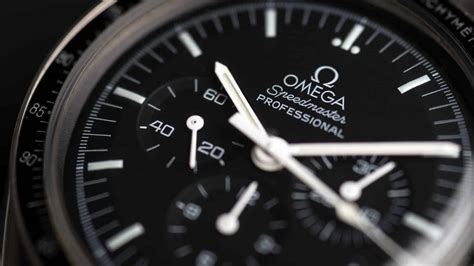 cheap alternative to omega watches